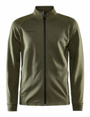 Craft ADV Unify Jacket M Woods - Suomen Brodeeraus