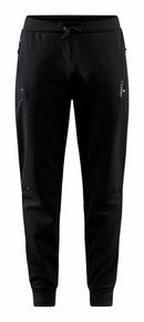 Craft ADV Unify Pants M Black - Suomen Brodeeraus
