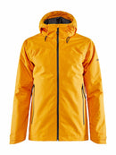 Craft CORE 2L insulation jkt M Tiger - Suomen Brodeeraus