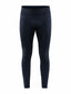 Craft CORE Dry Active Comfort Pant M Blaze - Suomen Brodeeraus