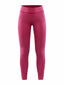 Craft CORE Dry Active Comfort Pant W Fame - Suomen Brodeeraus