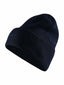 Craft Core Essence Beanie Blaze - Suomen Brodeeraus