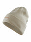 Craft Core Essence Beanie Ecru - Suomen Brodeeraus