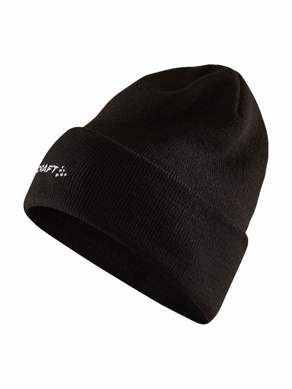 Craft Core Essence Beanie Java - Suomen Brodeeraus