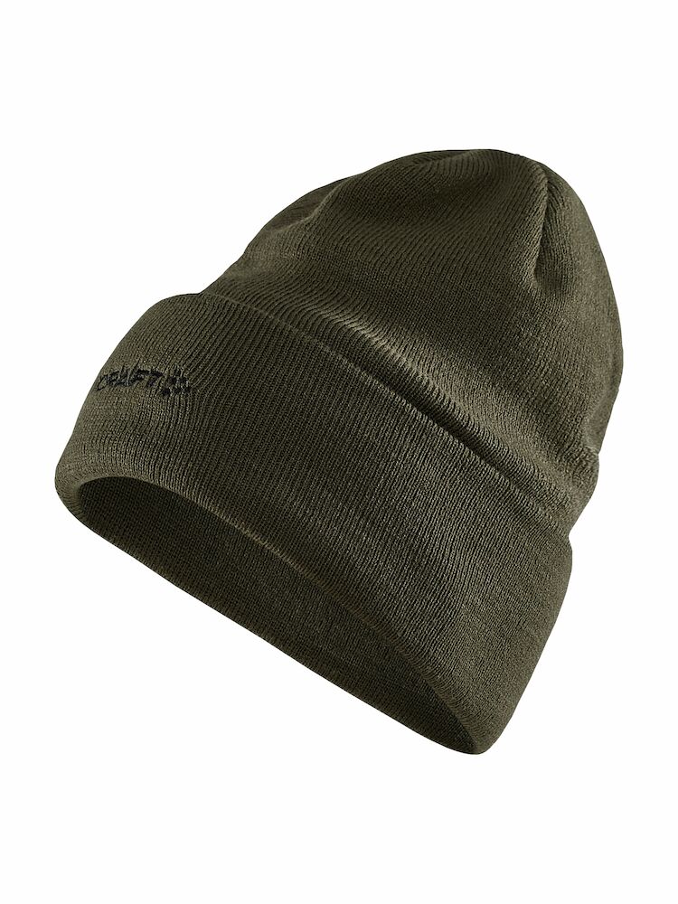 Craft Core Essence Beanie Rift - Suomen Brodeeraus