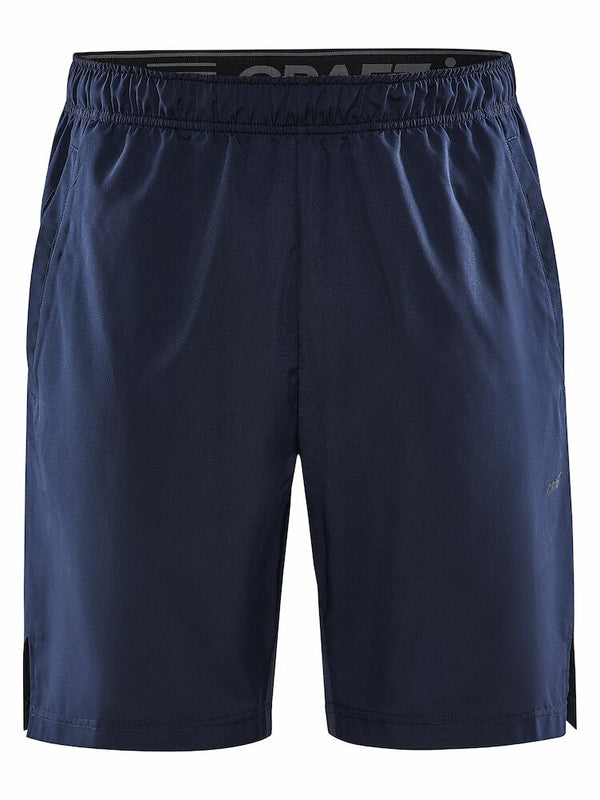 Craft Core Essence Shorts M Blaze - blaze - Suomen Brodeeraus