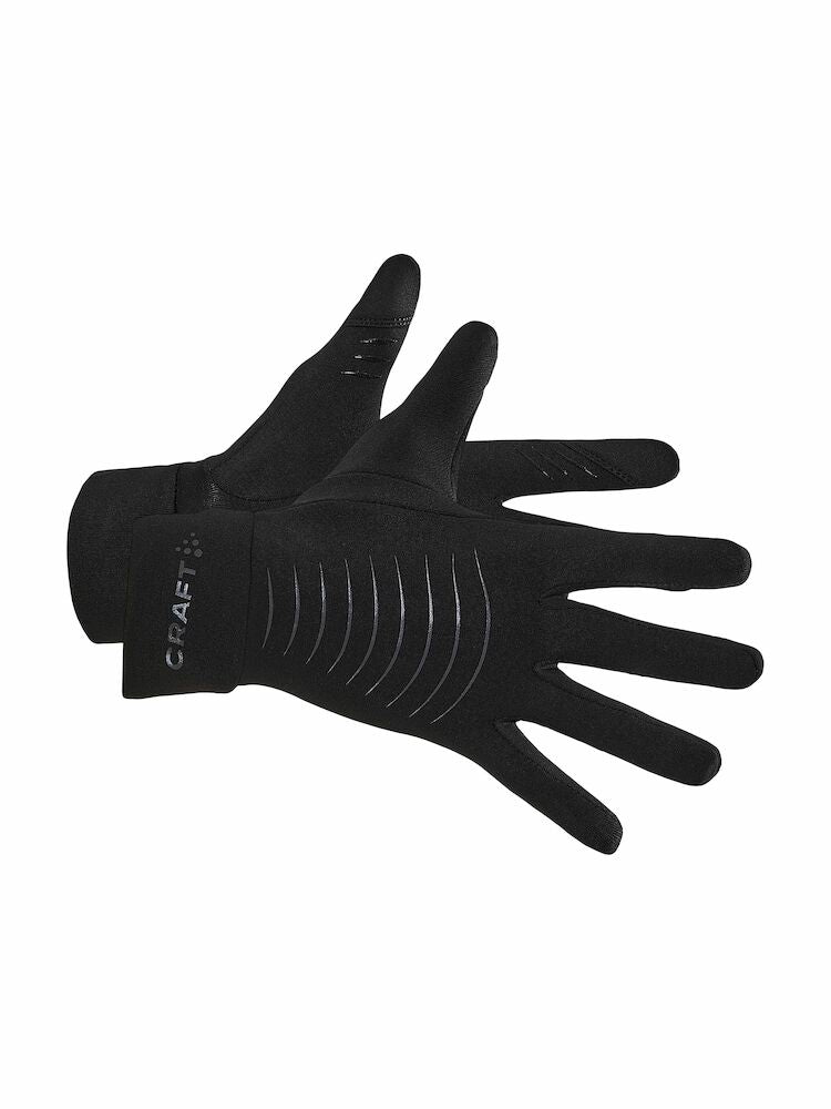 Craft Core Essence Thermal Glove 2 BLACK - Suomen Brodeeraus