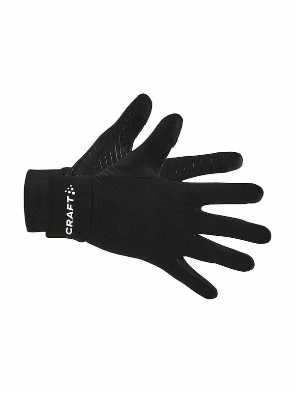 Craft Core Essence Thermal Multi Grip BLACK - Suomen Brodeeraus