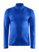 Craft CORE Gain midlayer M Burst - Suomen Brodeeraus