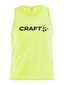 Craft Core Team mesh vest 5pcs/pack Flumino - Suomen Brodeeraus