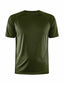 Craft Core Unify Training Tee M Rift XS - Suomen Brodeeraus