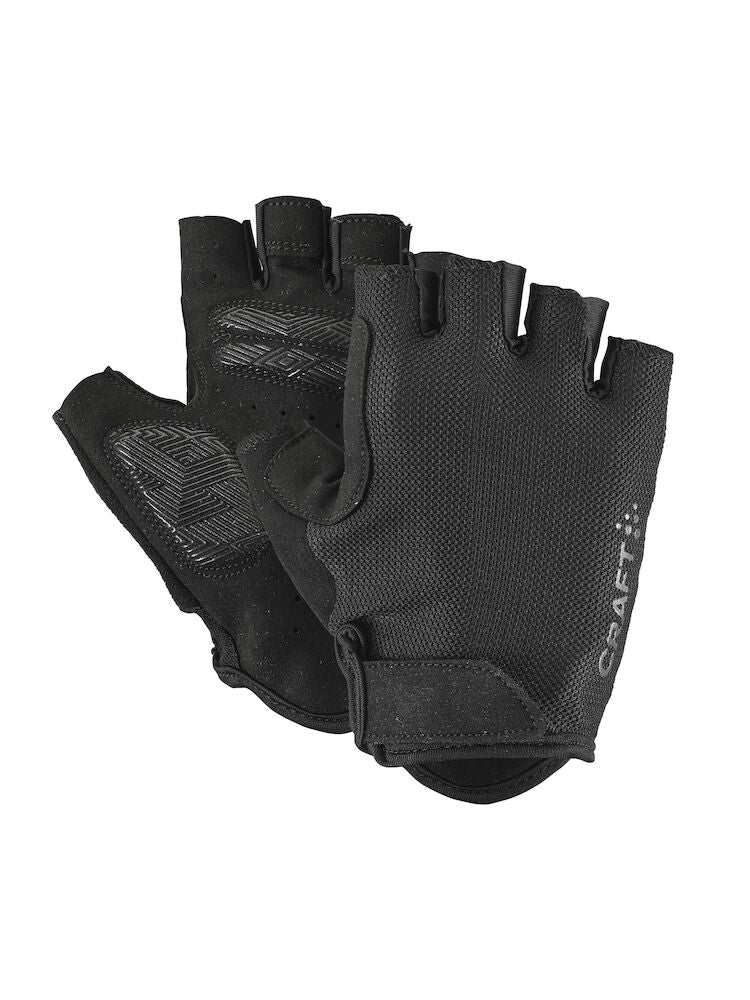 Craft Essence Glove BLACK - Suomen Brodeeraus