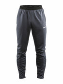 Craft Evolve Pants M Asphalt - Suomen Brodeeraus
