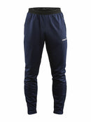 Craft Evolve Pants M Navy - Suomen Brodeeraus