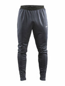 Craft Evolve Slim Pants M Asphalt - Suomen Brodeeraus