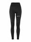 Craft Extend Force Tights W Black - Suomen Brodeeraus