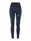 Craft Extend Force Tights W Navy - Suomen Brodeeraus