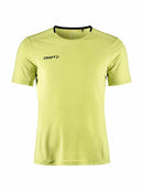 Craft Extend Jersey M Fresh - Suomen Brodeeraus