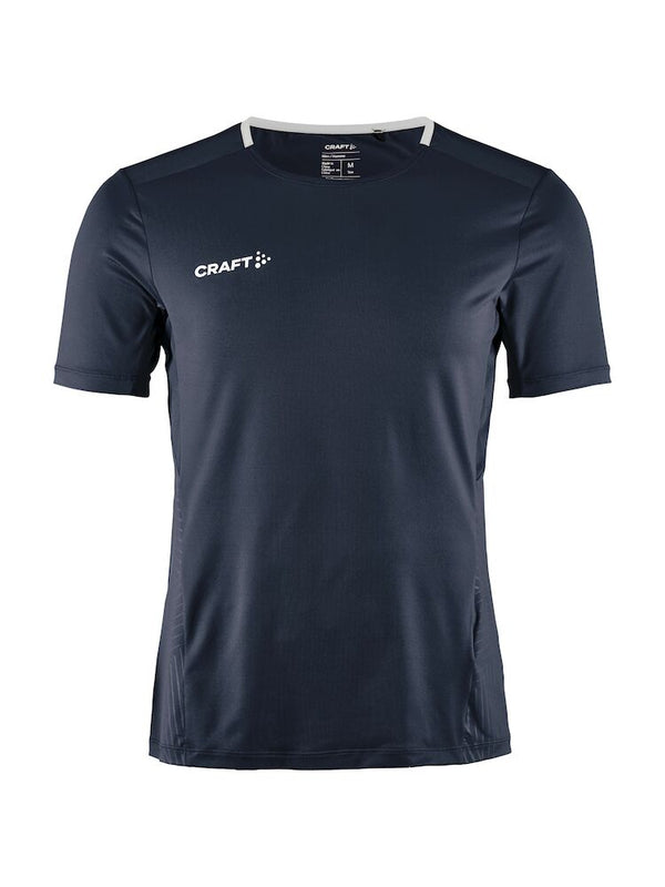 Craft Extend Jersey M Navy - Suomen Brodeeraus