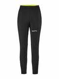 Craft Extend Pants W Black - Suomen Brodeeraus