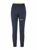 Craft Extend Pants W Navy - Suomen Brodeeraus