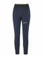 Craft Extend Pants W Navy - Suomen Brodeeraus