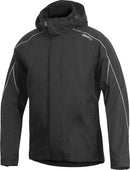 Craft Hiking set black - Suomen Brodeeraus