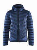 Craft Light Down Jacket BLAZE - Suomen Brodeeraus