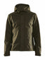 Craft Mountain Jacket Botanic - Suomen Brodeeraus