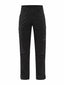 Craft PRO Explore Hiking Pant W Black - Suomen Brodeeraus