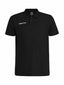 Craft Progress 2.0 Polo M Black - Suomen Brodeeraus