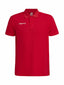 Craft Progress 2.0 Polo M Bright red - Suomen Brodeeraus