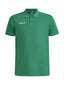 Craft Progress 2.0 Polo M Team green - Suomen Brodeeraus