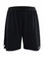 Craft Progress Basket Shorts W Black - Suomen Brodeeraus