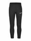 Craft Squad 2.0 Pants Jr Black - Suomen Brodeeraus