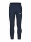 Craft Squad 2.0 Pants Jr Navy - Suomen Brodeeraus