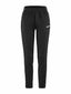 Craft Squad 2.0 Pants W Black - Suomen Brodeeraus