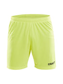 Craft Squad GK Shorts men Flumino - Suomen Brodeeraus