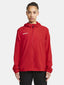 Craft Squad Go Wind Jacket W Bright red - Suomen Brodeeraus