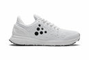 Craft V150 Engineered women White - Suomen Brodeeraus