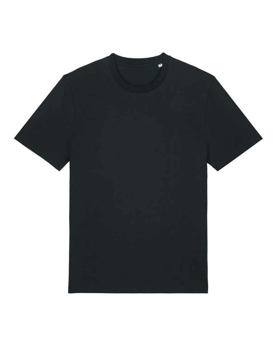 Creator 2.0 Black