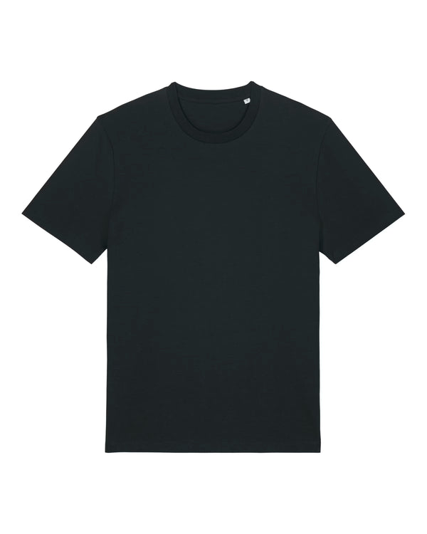 Creator 2.0 Black