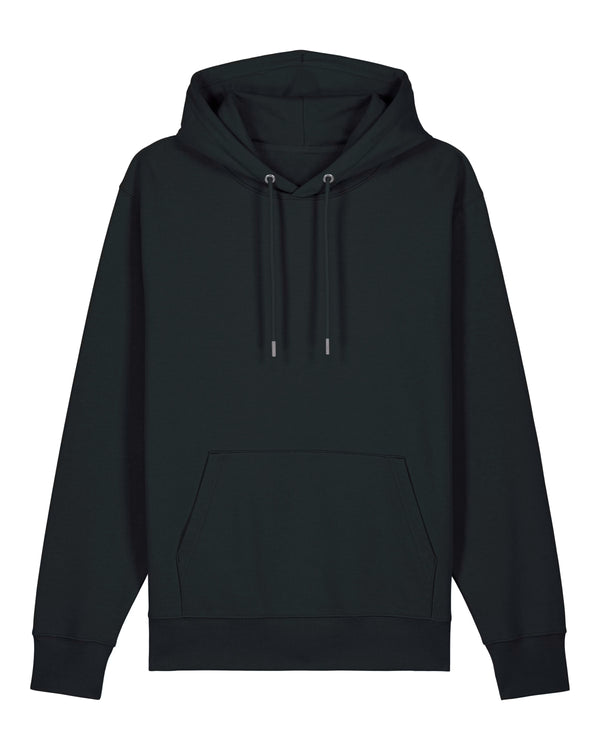 Cruiser 2.0 Black