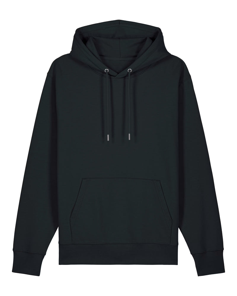 Cruiser 2.0 Black