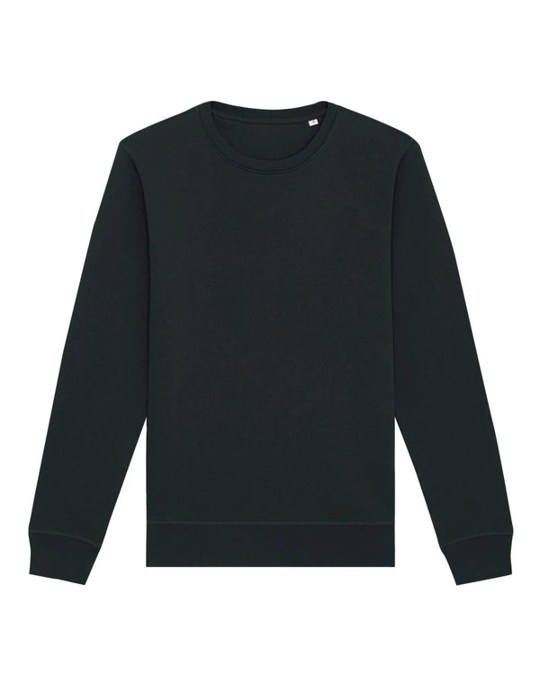 Cruiser 2.0 Roller Black