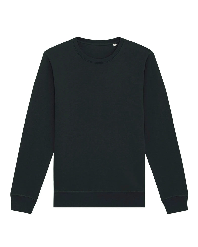 Roller Black