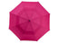 CUMULUS UMBRELLA 30" Cerise One Size - Suomen Brodeeraus