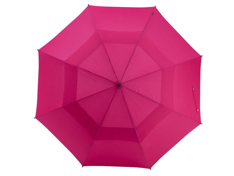 CUMULUS UMBRELLA 30" Cerise One Size - Suomen Brodeeraus