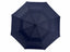 CUMULUS UMBRELLA 30" Navy One Size - Suomen Brodeeraus