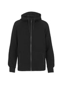 DAD ANZAC FZ HOOD Black 3XL - Suomen Brodeeraus